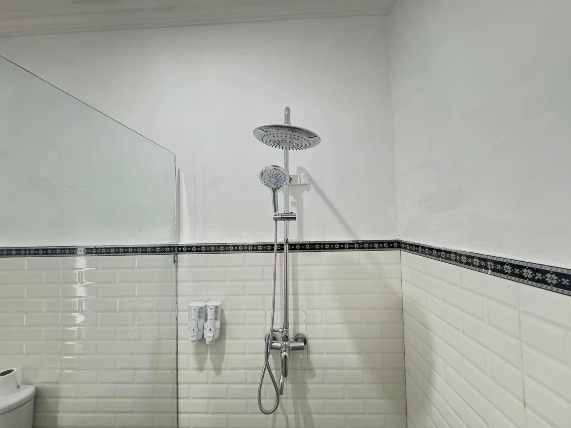 Palma House Kelingking Hotel Batumadeg Kültér fotó