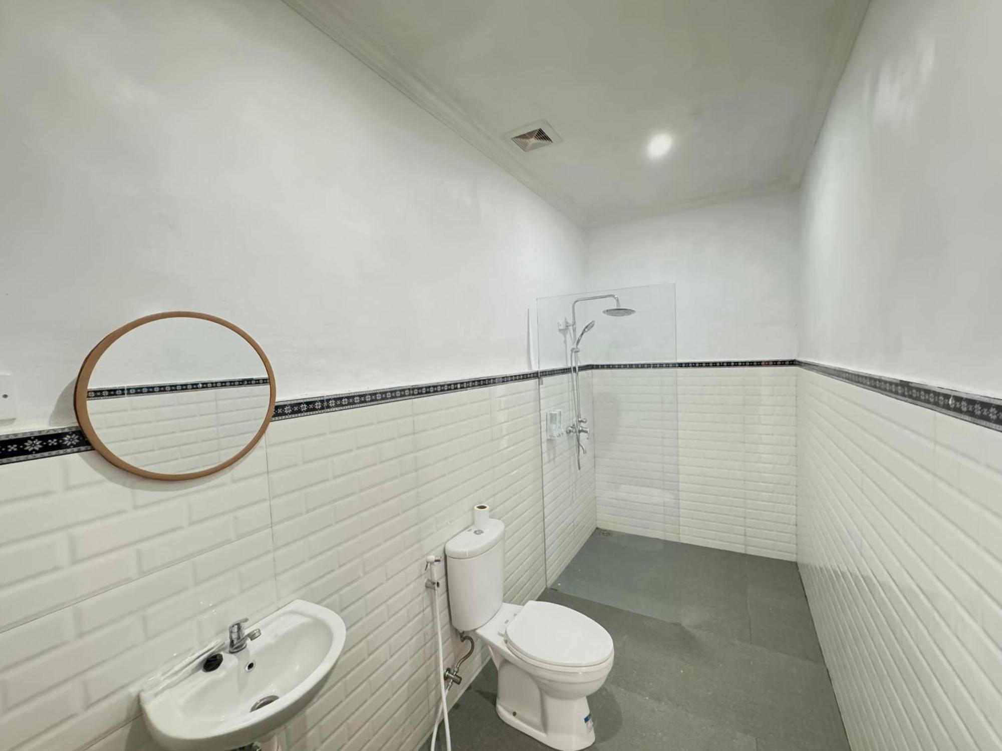 Palma House Kelingking Hotel Batumadeg Kültér fotó